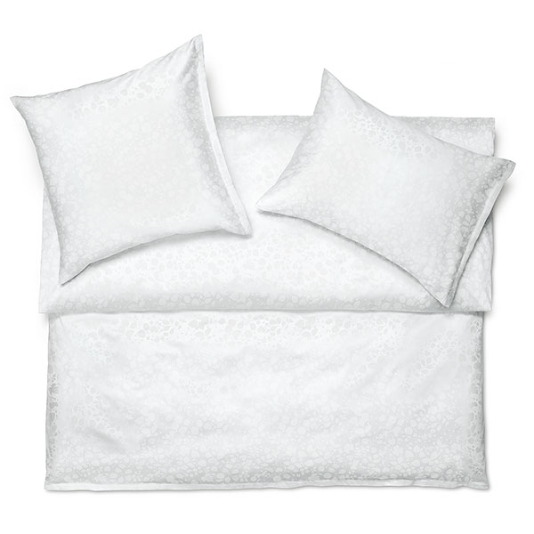 SB_Satin_Exquisit-Jardin