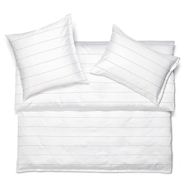 SB_Windsor-Blanc