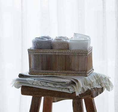 Schramm_HomeCollection_Badezimmer