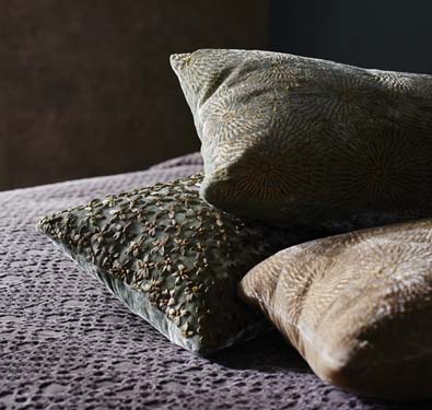 Schramm_HomeCollection_Decken_Kissen