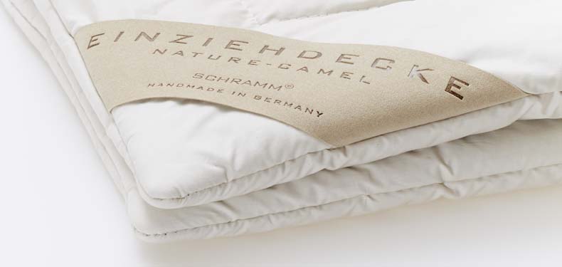Schramm_HomeCollection_Duvets