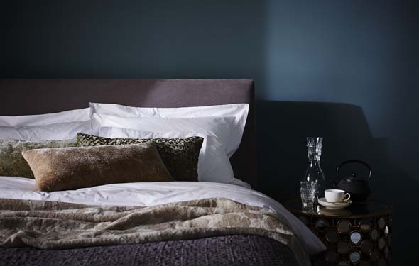 Schramm_HomeCollection_Schlafzimmer