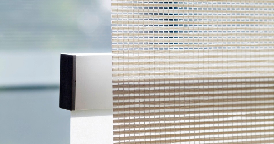 WoodWashi/flow-wovenpaper