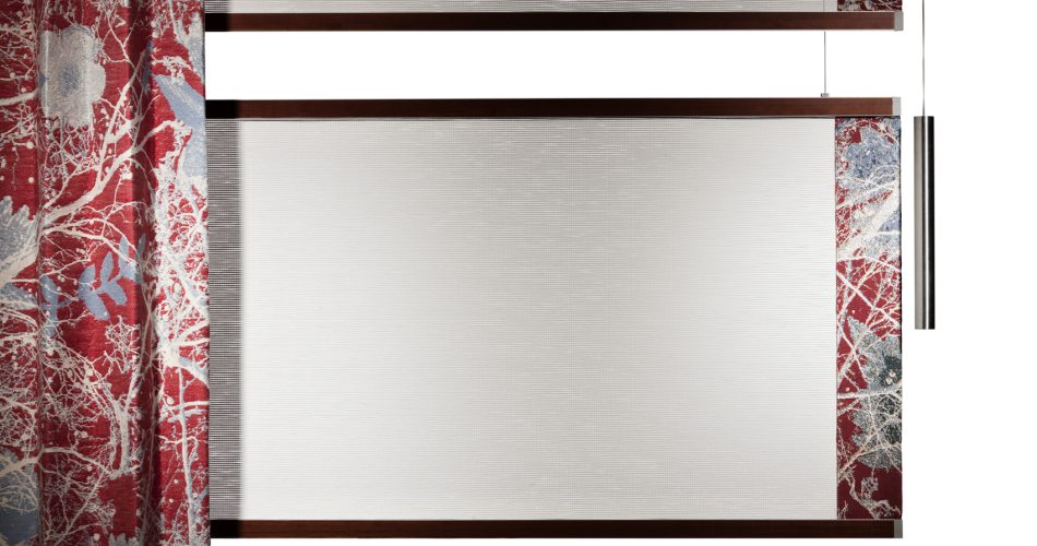 WoodWashi/flowwovenwithborder