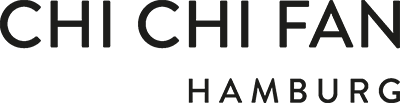Chi Chi Fan Hamburg