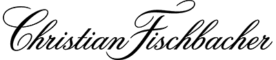 Fischbacher